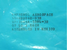 [373247] 10-820062-03S