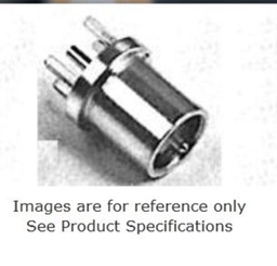 [50023] 1086541-1