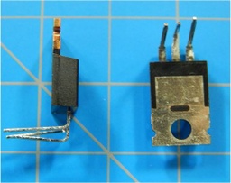 [443107] 10CTQ150