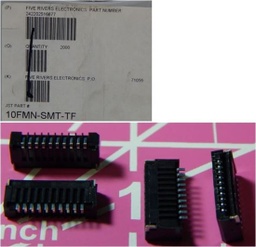 [265952] 10FMN-SMT-TF
