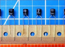 [406512] 10MS522MTZ0556