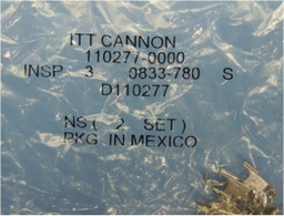 [409462] 110277-0000