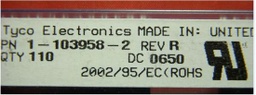 [343193] 1-103958-2