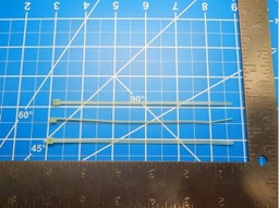 [449031] 111-02359