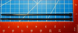 [487284] 111-04907