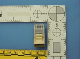 [410216] 1-1116604-1