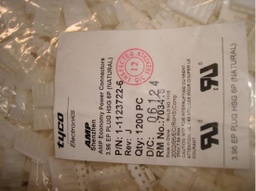 [225833] 1-1123722-6