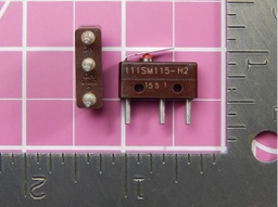 [459490] 111SM115-H2
