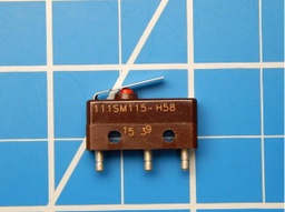 [394235] 111SM115-H58