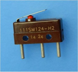[446112] 111SM124-H2