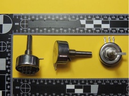 [466752] 1-120-104/002