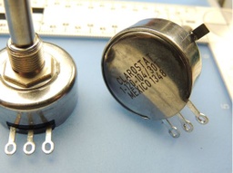 [435449] 1-120-104/301