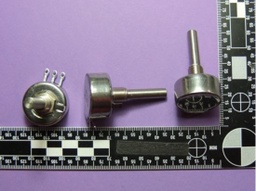 [382976] 1-120-126/001