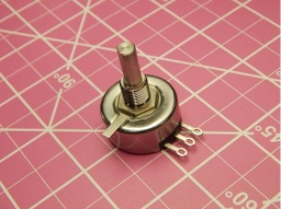 [411700] 1-120-126/101