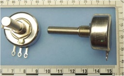 [423016] 1-120-126/101