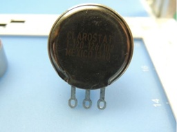 [393048] 1-120-126/102