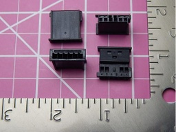 [453562] 1-1201370-3