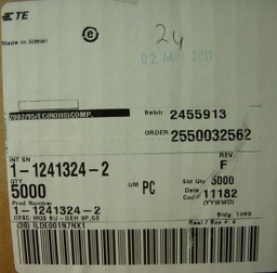 [347992] 1-1241324-2