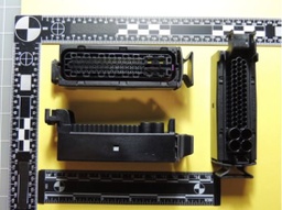 [395094] 1-1241327-2