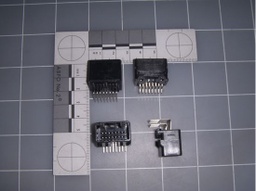 [322803] 1-1318382-3