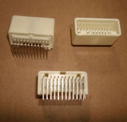 [304157] 1-1318853-3