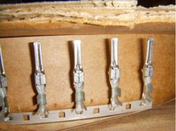 [318067] 1-1326029-2