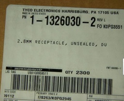 [348738] 1-1326030-2