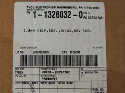 [417935] 1-1326032-0