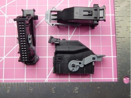 [458936] 1-1326226-0