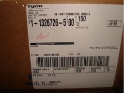 [225906] 1-1326726-5