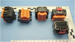 [398744] 1-1326726-6