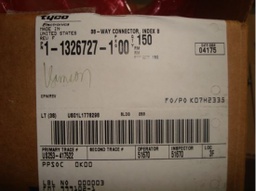 [225908] 1-1326727-1