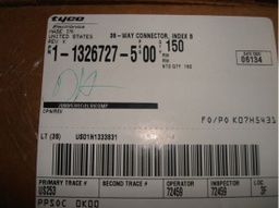 [225909] 1-1326727-5