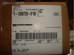 [225913] 1-1326729-0