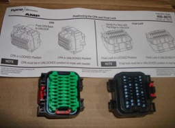 [225914] 1-1326729-2