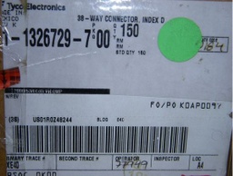 [345567] 1-1326729-7