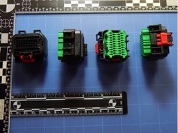 [420957] 1-1326729-8