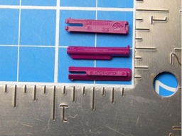 [468959] 1-1355034-1