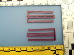 [344778] 1-1355118-1