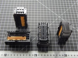 [446282] 1-1355125-1