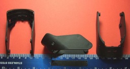 [404112] 1-1355133-2