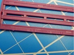 [489196] 1-1355134-1