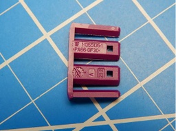 [489197] 1-1355135-1