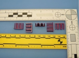 [410220] 1-1355135-1