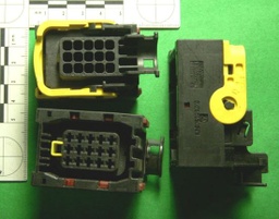 [337252] 1-1355221-1