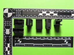 [394444] 1-1355524-3