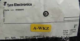 [366361] 1-1355531-1