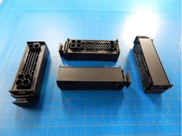 [308358] 1-1355550-1