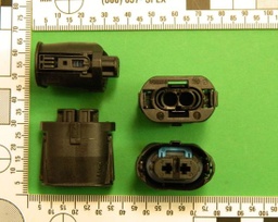 [225928] 1-1355668-1