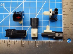 [313841] 1-1355928-2